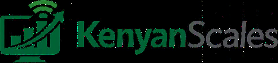 KenyanScales